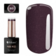 60 ManiMore gel polish