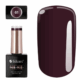 61 ManiMore gel polish