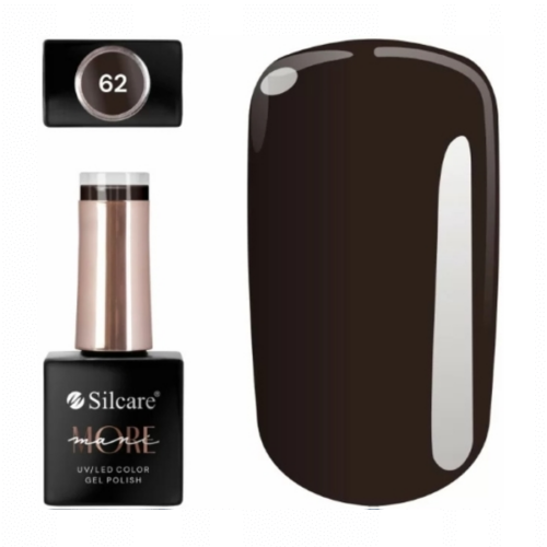 62 ManiMore gel polish