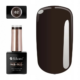 62 ManiMore gel polish