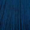 18.Волосы на 1 заколке 45 см. Цвет: BLUE