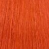 Mati ar 1 sprādzīti 45 сm. Krāsa: DARK ORANGE