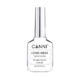 TOP Long Wear CANNI® топ для гель-лака без липкого слоя 18 мл