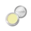 15 The Garden of Colour Acryl Powder 4gr Silcare