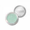 16 The Garden of Colour Acryl Powder 4gr Silcare.