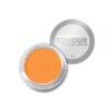 17 The Garden of Colour Acryl Powder 4gr Silcare