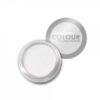 18 The Garden of Colour Acryl Powder 4gr Silcare