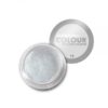 19 The Garden of Colour Acryl Powder 4gr Silcare