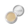 20 The Garden of Colour Acryl Powder 4gr Silcare