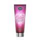 SWEET HEART 237 ml Solārija krēms. Tan Desire