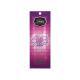 SWEET HEART 15 ml Accelerator. Tan Desire
