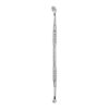 ZE-20/1 STALEKS EXPERT Cosmetic tool