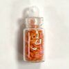 ND59 56 Ampula Nail Art