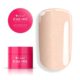 SHIMMER NATURAL BEIGE  15 gr UV būvējošais gēls nagiem Base one. Silcare