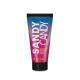 SANDY CANDY 150 ml Accelerator Tanning cream Soleo