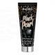 Black PEARL 150 ml Accelerator lotion with bronzer Soleo
