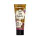 CHOCO RASPBERRY 150 ml Accelerator lotion with bronzer SuperTan