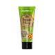 PINEAPPLE and MANGO 150 мл Крем для солярия с бронзатором SuperTan