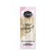 MAGIC MOMENT 15 ml Solārija iedeguma krēms Tan Desire