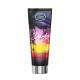 DELIGHTFUL DARK 237 ml Accelerator lotion with bronzer Tan Desire