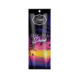 DELIGHTFUL DARK 15 ml Accelerator lotion with bronzer Tan Desire