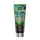AMAZINGLY BLACK 237 ml Accelerator lotion with bronzer Tan Desire
