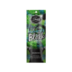 AMAZINGLY BLACK 15 ml Solārija iedeguma krēms ar bronzeri Tan Desire
