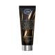 DARK CHOCOLATE 237 ml Accelerator lotion with bronzer Tan Desire