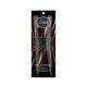 DARK CHOCOLATE 15 ml Accelerator lotion with bronzer Tan Desire