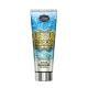 UNIQUE DREAM 237 ml  After tan lotion Tan Desire