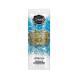 UNIQUE DREAM 15 ml  After tan lotion Tan Desire