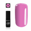 Color: 109. Gel-polish Flexy.