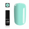Color: 117. Gel-polish Flexy.