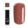 Color: 137. Gel-polish Flexy.