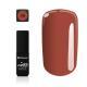 Color: 138. Gel-polish Flexy.