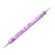 NT8039A #2 Dots nail tool