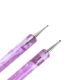 NT8039A #2 Dots nail tool