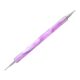 NT8039A #3 Dots nail tool