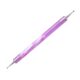 NT8039A #4 Dots nail tool