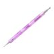 NT8039A #5 Dots nail tool