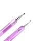 NT8039A #5 Dots nail tool