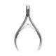 HEAD NX-4-9 X-line 4 CUTICLE NIPPERS