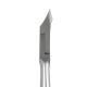 HEAD NX-4-9 X-line 4 CUTICLE NIPPERS