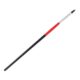 8040G gel brush RED detailer