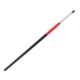 8040G gel brush RED