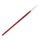 8040I nail art brush 12 COLORS