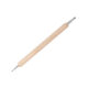 NT8040K 5 Dots nail tool 3mm