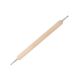NT8040K Dots nail tool 2.5mm