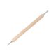 NT8040K Dots nail tool 2mm