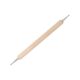 7bf995a9-10a7-11e8-b51c-bc5ff4ab0923_4049dea4-533f-11ef-ae1d-9829a63e6857 NT8040K 2 Dots nail tool 1.5mm